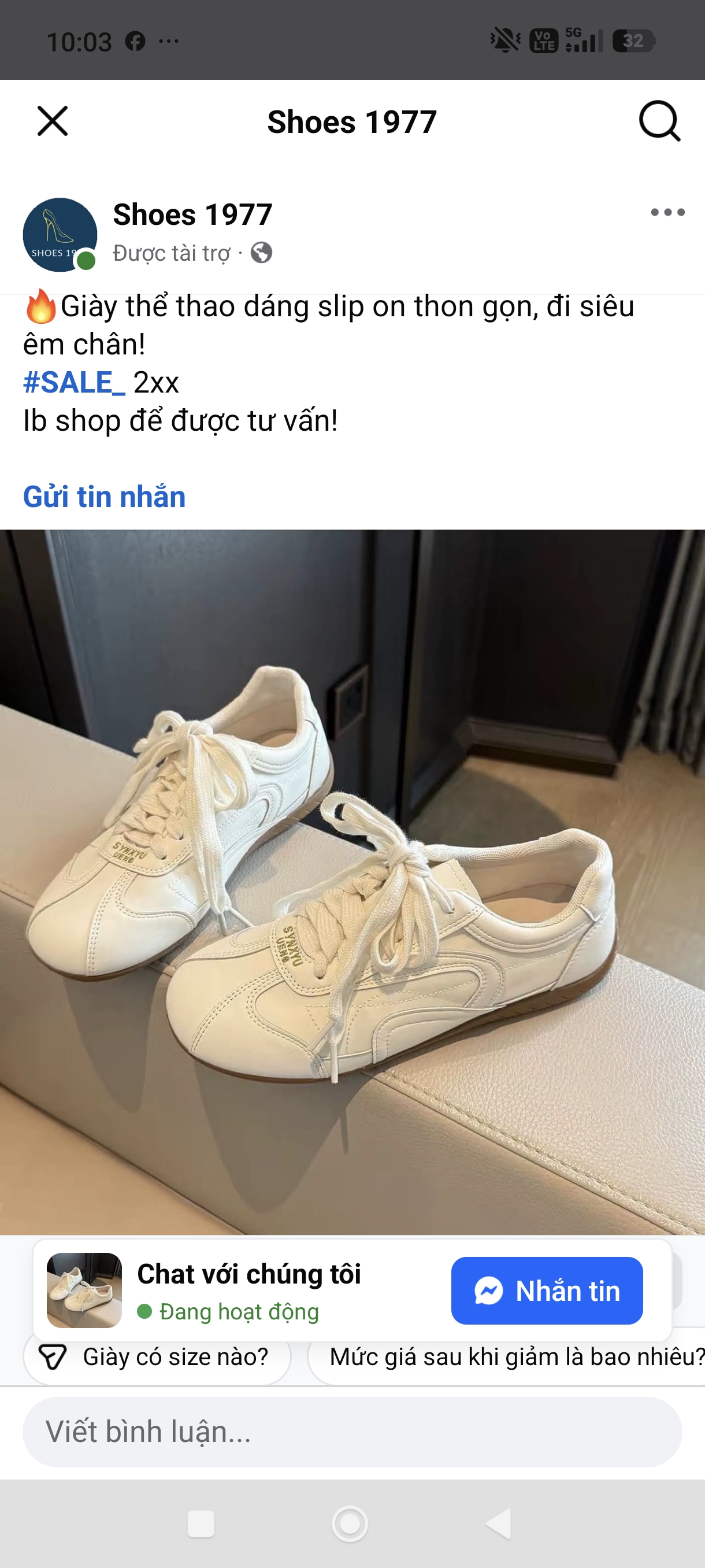 Cx8